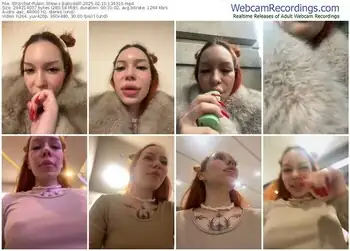 stripchat-babydolll-02-10-2025-13-43-10