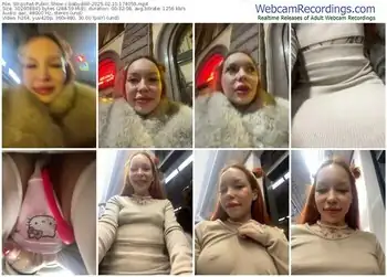 stripchat-babydolll-02-10-2025-17-40-59