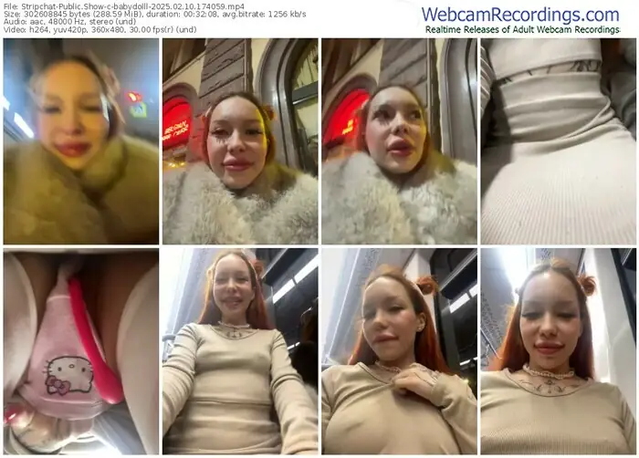 stripchat-babydolll-02-10-2025-17-40-59