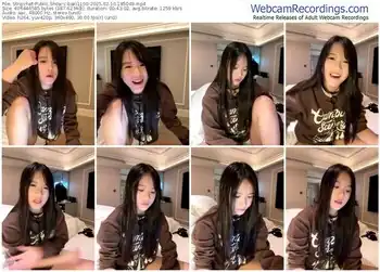 stripchat-baxi1100-02-10-2025-18-50-49