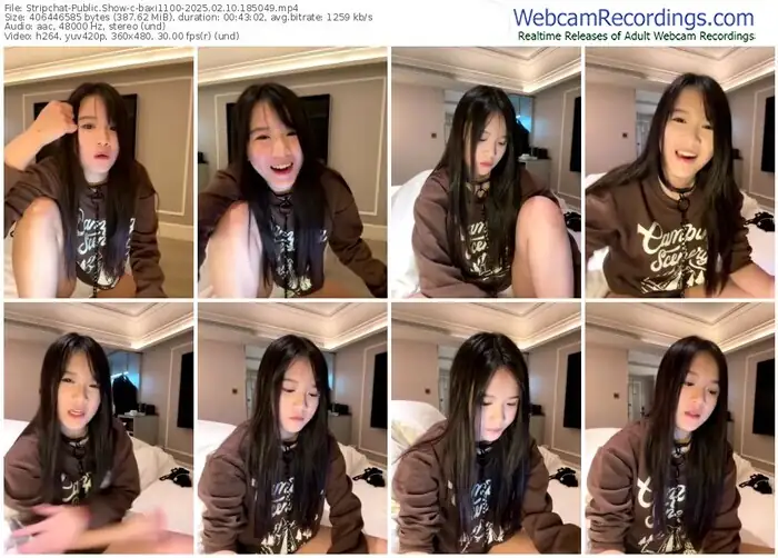 stripchat-baxi1100-02-10-2025-18-50-49