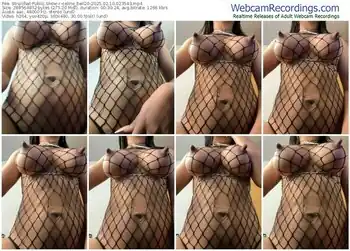 stripchat-celine_bell20-02-10-2025-02-35-43