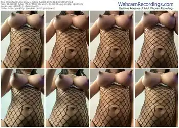 stripchat-celine_bell20-02-10-2025-05-08-57