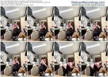 stripchat-cinnabon_-02-10-2025-13-02-39