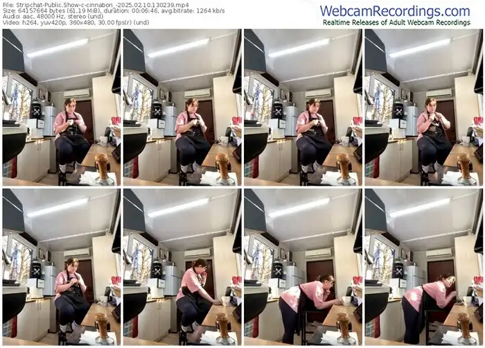 stripchat-cinnabon_-02-10-2025-13-02-39