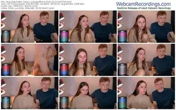 stripchat-juliaanddima-02-10-2025-00-07-56