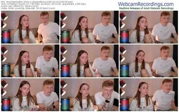 stripchat-juliaanddima-02-10-2025-22-51-59