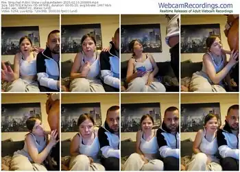 stripchat-juliaundadem-02-10-2025-20-06-09