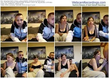 stripchat-juliaundadem-02-10-2025-20-08-13