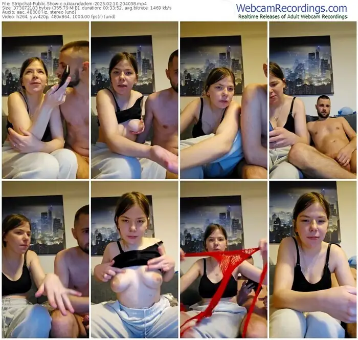 stripchat-juliaundadem-02-10-2025-20-40-38