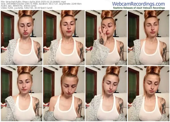 stripchat-kylie_blck-02-10-2025-04-49-51