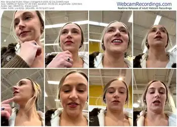 stripchat-lunagirl13-02-10-2025-21-08-03