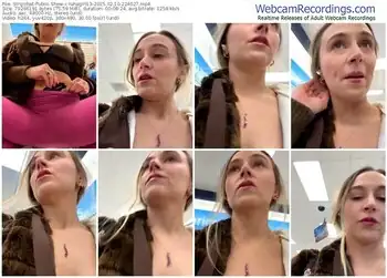 stripchat-lunagirl13-02-10-2025-22-40-27