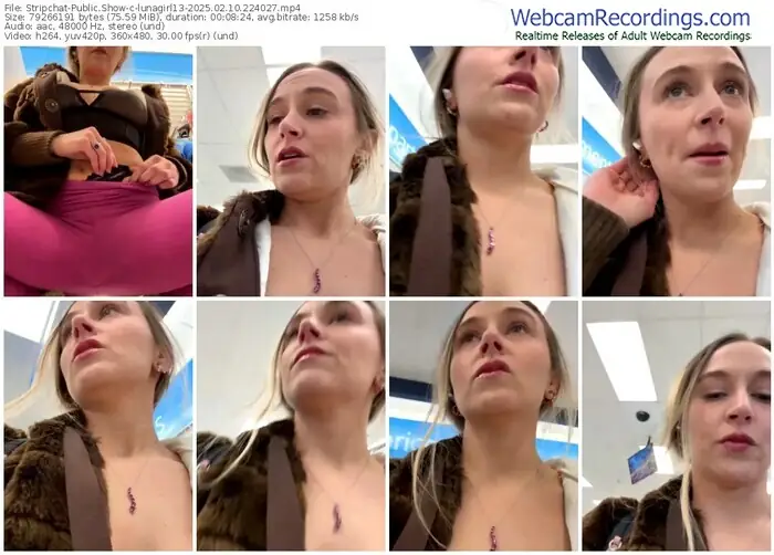 stripchat-lunagirl13-02-10-2025-22-40-27