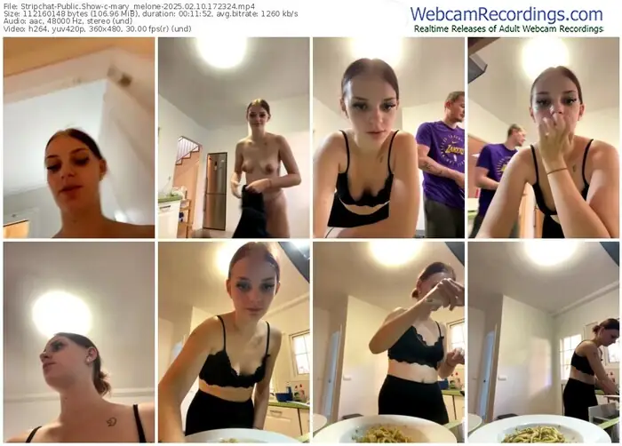 stripchat-mary_melone-02-10-2025-17-23-24