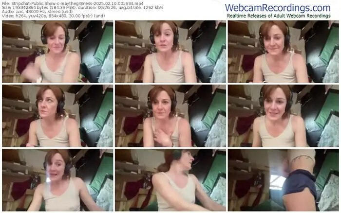 stripchat-maythegr8ness-02-10-2025-00-16-34