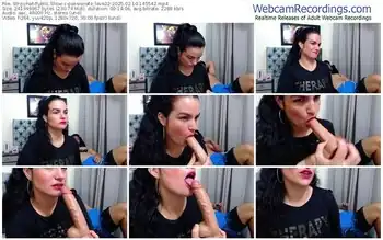 stripchat-passionate_love22-02-10-2025-14-55-42