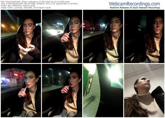 stripchat-pleasure_of_life-02-10-2025-21-23-06