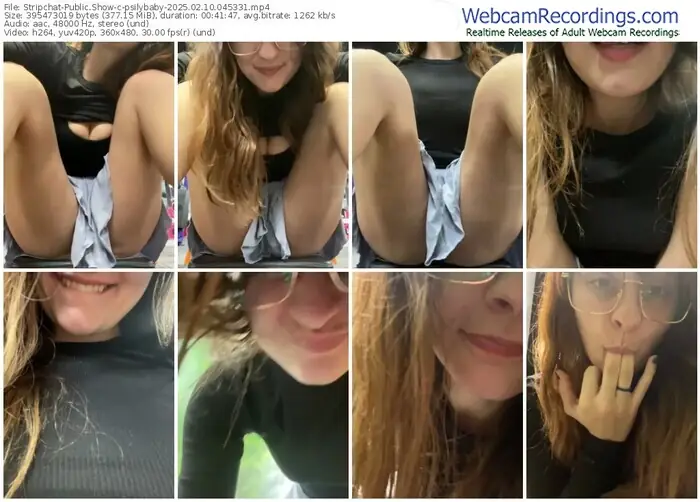 stripchat-psilybaby-02-10-2025-04-53-31