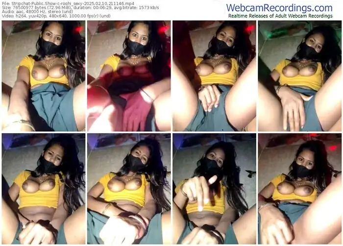stripchat-roohi_sexy-02-10-2025-21-11-46