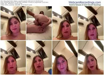 stripchat-secretcrazy69-02-10-2025-18-14-53