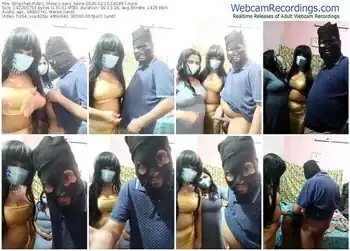 stripchat-sexy_kaira-02-10-2025-18-18-57