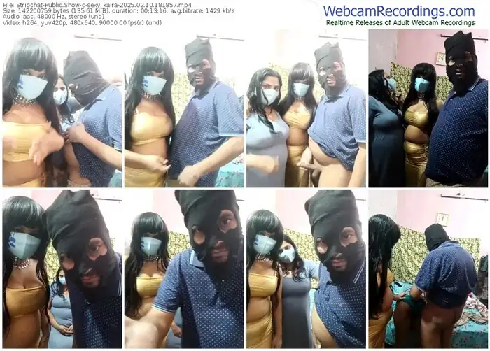 stripchat-sexy_kaira-02-10-2025-18-18-57