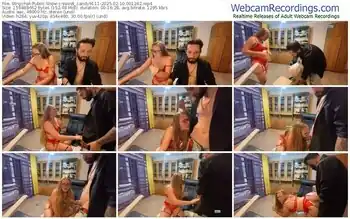 stripchat-sweet_candy9111-02-10-2025-00-12-42