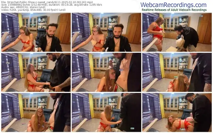 stripchat-sweet_candy9111-02-10-2025-00-12-42