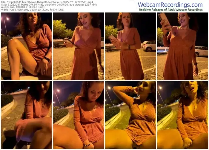 stripchat-therealbeverlycious-02-10-2025-22-35-21