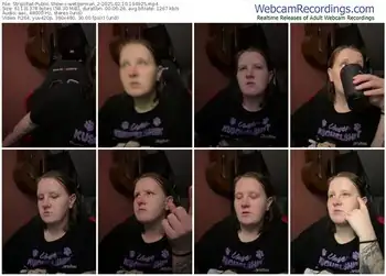 stripchat-wetgerman_2-02-10-2025-19-49-25