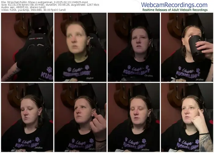 stripchat-wetgerman_2-02-10-2025-19-49-25