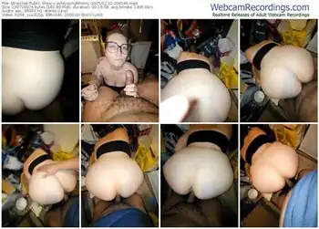 stripchat-wildyoungnhorny-02-10-2025-20-00-46