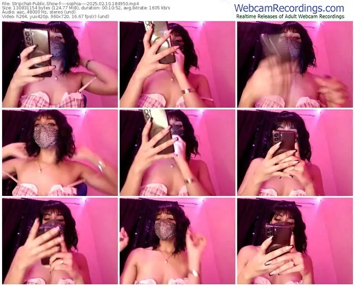 stripchat----sophia----02-10-2025-18-49-50