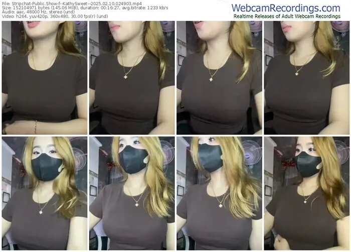stripchat--kathysweet--02-10-2025-02-49-03