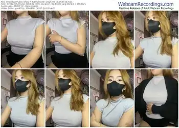 stripchat--kathysweet--02-10-2025-05-37-44