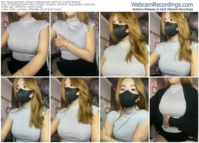 stripchat--kathysweet--02-10-2025-05-37-44