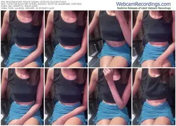 stripchat--sanam--02-10-2025-11-02-15