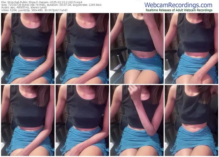 stripchat--sanam--02-10-2025-11-02-15