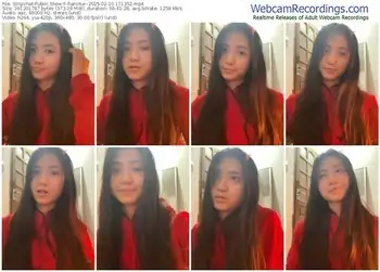 stripchat--hanime--02-10-2025-17-13-52