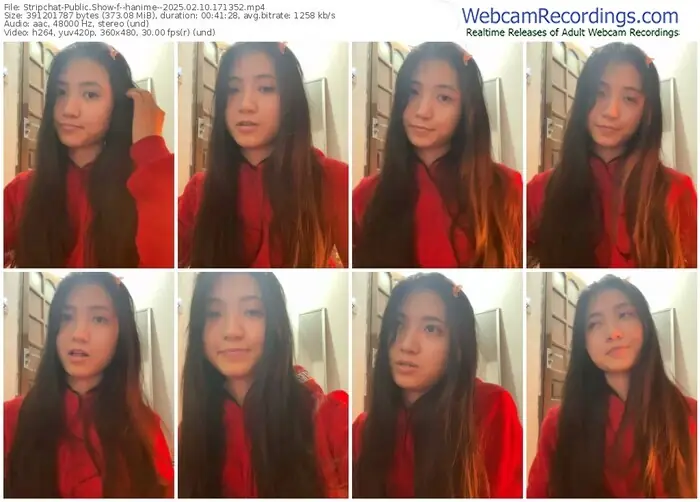 stripchat--hanime--02-10-2025-17-13-52