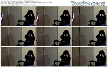 stripchat-abrare-02-10-2025-01-51-27