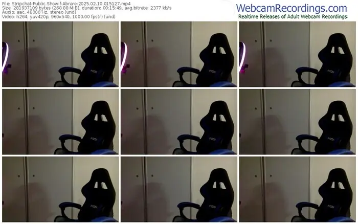 stripchat-abrare-02-10-2025-01-51-27