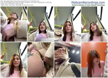 stripchat-accole-02-10-2025-07-02-45