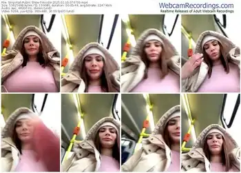 stripchat-accole-02-10-2025-07-47-39