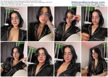 stripchat-ale_lewis-02-10-2025-00-23-57