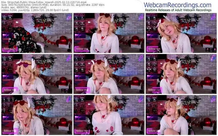 stripchat-alex_howell-02-10-2025-22-07-16