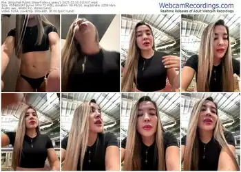 stripchat-alexa_seexy1-02-10-2025-01-16-37