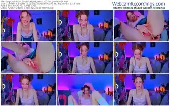 stripchat-alyssa_smitt-02-10-2025-04-00-24