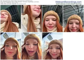 stripchat-ammyhot-02-10-2025-06-35-26